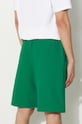 Odjeća Kratke hlače Champion 219636 zelena