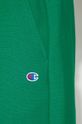 Champion pantaloncini 219636 verde