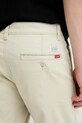 Levi's szorty beżowy 17202
