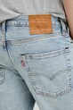 Levi's szorty niebieski 39864