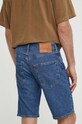Ruházat Levi's rövidnadrág 39864 kék