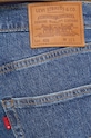 Levi's szorty niebieski 39864