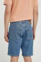 Jeans kratke hlače Levi's 95 % Bombaž, 3 % Elastomultiester, 2 % Elastan