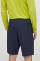 Одежда Шорты outdoor Montane TENACITY MTENS15 тёмно-синий
