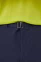 Montane szorty outdoorowe TENACITY granatowy MTENS15