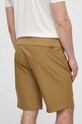 Îmbrăcăminte Montane pantaloni scurți outdoor TENACITY MTENS15 maro