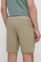 Pohodne kratke hlače Montane Tenacity Lite 91 % Najlon, 9 % Elastan