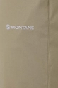 Kratke outdoor hlače Montane Tenacity Lite Muški