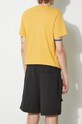 Abbigliamento Puma pantaloncini CLASSICS Cargo 624262 nero
