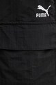 Puma къс панталон мъжки CLASSICS Cargo черен 624262