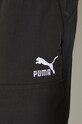 Puma pantaloncini CLASSICS Cargo 624262 nero