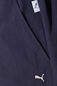 Puma szorty MMQ 624008