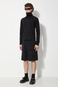 A.A. Spectrum shorts Stormers Shorts 81242422 black SS24