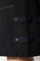 A.A. Spectrum shorts Stormers Shorts 81242422 black