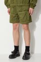 A.A. Spectrum pantaloncini Wadrian verde 81242522