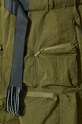 A.A. Spectrum shorts Wadrian 81242522 green