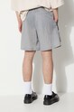 Ρούχα Σορτς A.A. Spectrum Wadrian 81242522 γκρί