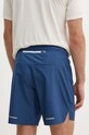 Îmbrăcăminte The North Face pantaloni scurti sport Limitless NF0A7ZU4SOO1 albastru