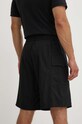 Odzież The North Face szorty NF0A879BJK31 czarny