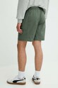 Одяг Купальні шорти Rip Curl 022MWS зелений