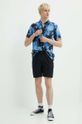 Μαγιό Rip Curl 022MWS μαύρο SS24