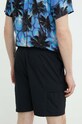 Одяг Купальні шорти Rip Curl 022MWS чорний