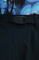 Купальні шорти Rip Curl 022MWS чорний