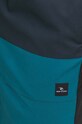 Σορτς Rip Curl μπλε 02ZMBO