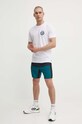 Rip Curl szorty 02ZMBO zielony SS24