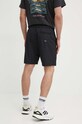 Odzież Rip Curl szorty 02ZMBO czarny