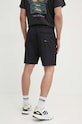 Odzież Rip Curl szorty 02ZMBO czarny