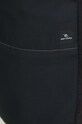 Rip Curl szorty czarny 02ZMBO