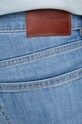 Pepe Jeans farmer rövidnadrág SLIM SHORT kék PM801080MN8