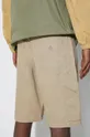Dickies pantaloncini in cotone Duck Canvas Uomo