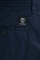 Timberland pantaloni scurti bleumarin TB0A2DFM4331