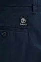 mornarsko plava Kratke hlače Timberland