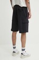 Одежда Шорты Timberland TB0A5RBT0011 чёрный