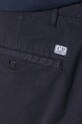 C.P. Company shorts Twill Stretch Cargo 16CMBE295A006026O navy