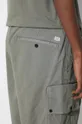 Kratke hlače C.P. Company Twill Stretch Cargo Muški