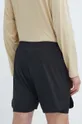 Kratke outdoor hlače Rossignol Active Kratke hlače: 87% Poliester, 13% Elastan Temeljni materijal: 100% Poliester