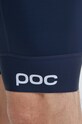 Ποδηλατικό σορτς POC Pure 58146 λευκό