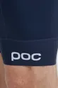 Cyklistické šortky POC Pure Pánsky