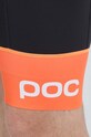 Ποδηλατικό σορτς POC Essential Road 58145