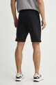 Odzież Reebok szorty Identity 100202826 czarny