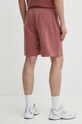Одяг Шорти Reebok 100076347 бордо