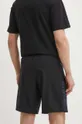 Kratke hlače za vadbo Reebok Motion Camo 100 % Recikliran poliester