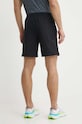 Дрехи Къс панталон за трениране Reebok Strength 4.0 100075796 черен