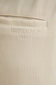 Kraťasy Sixth June béžová 23851