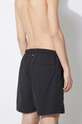 Odjeća Kratke hlače za kupanje Norse Projects Hauge Recycled Nylon N35.0606.9999 crna