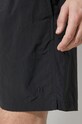 Kratke hlače za kupanje Norse Projects Hauge Recycled Nylon N35.0606.9999